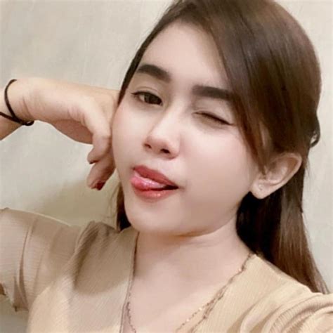 langkawi call girl|Langkawi Best Escort Girl Service ( Kedah ) – MyLady4u